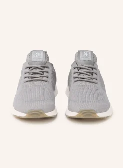 Sneaker JASPER