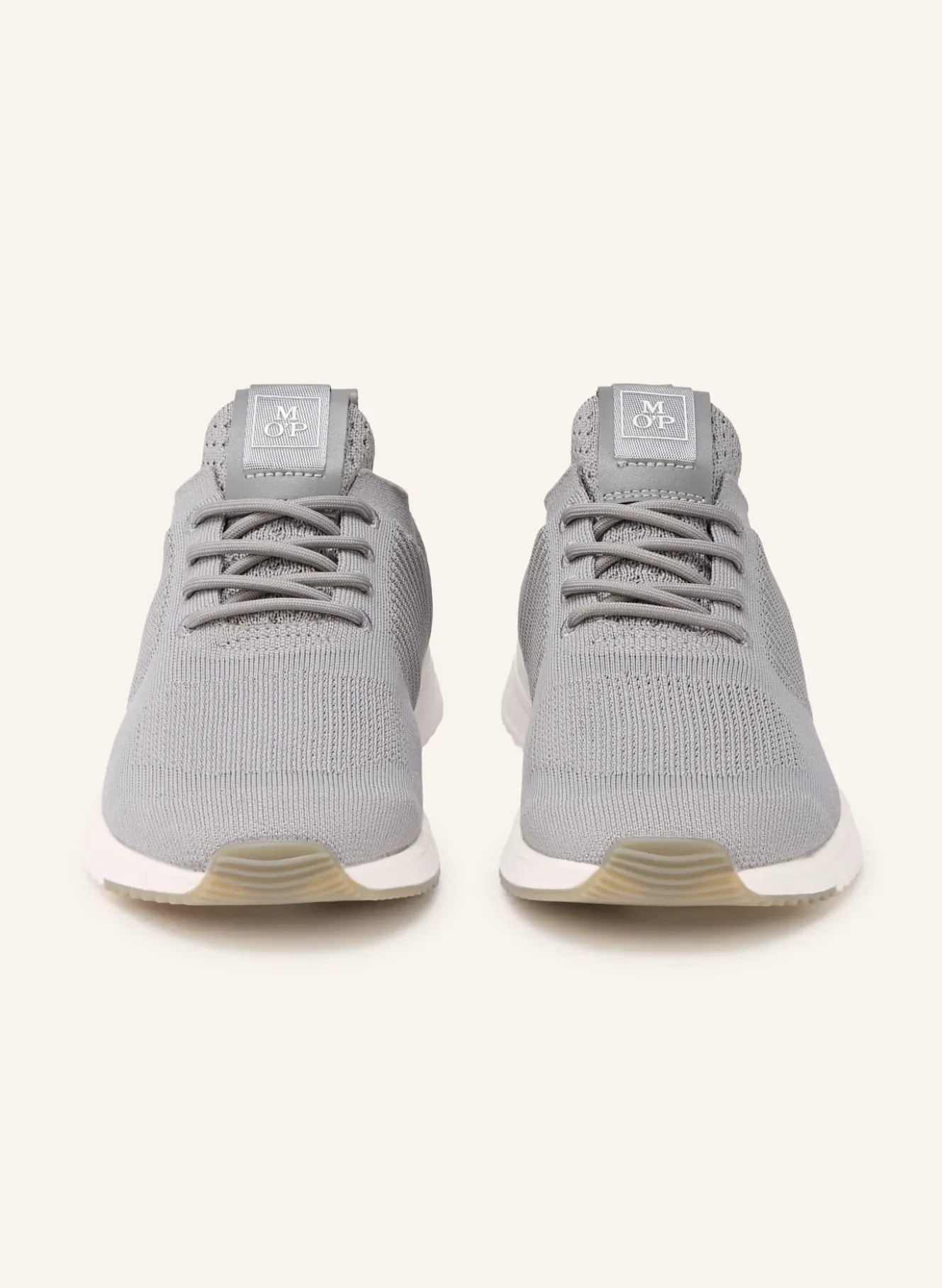 Sneaker JASPER