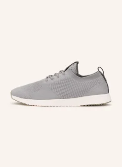 Sneaker JASPER