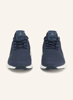 Sneaker JASPER