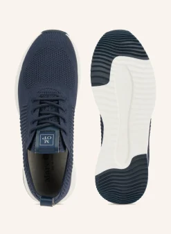 Sneaker JASPER