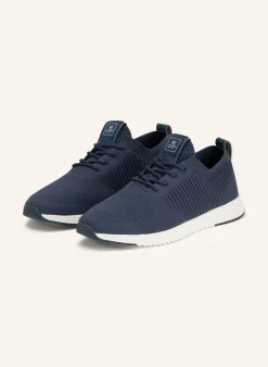 Sneaker JASPER
