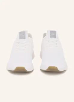 Sneaker JASPER