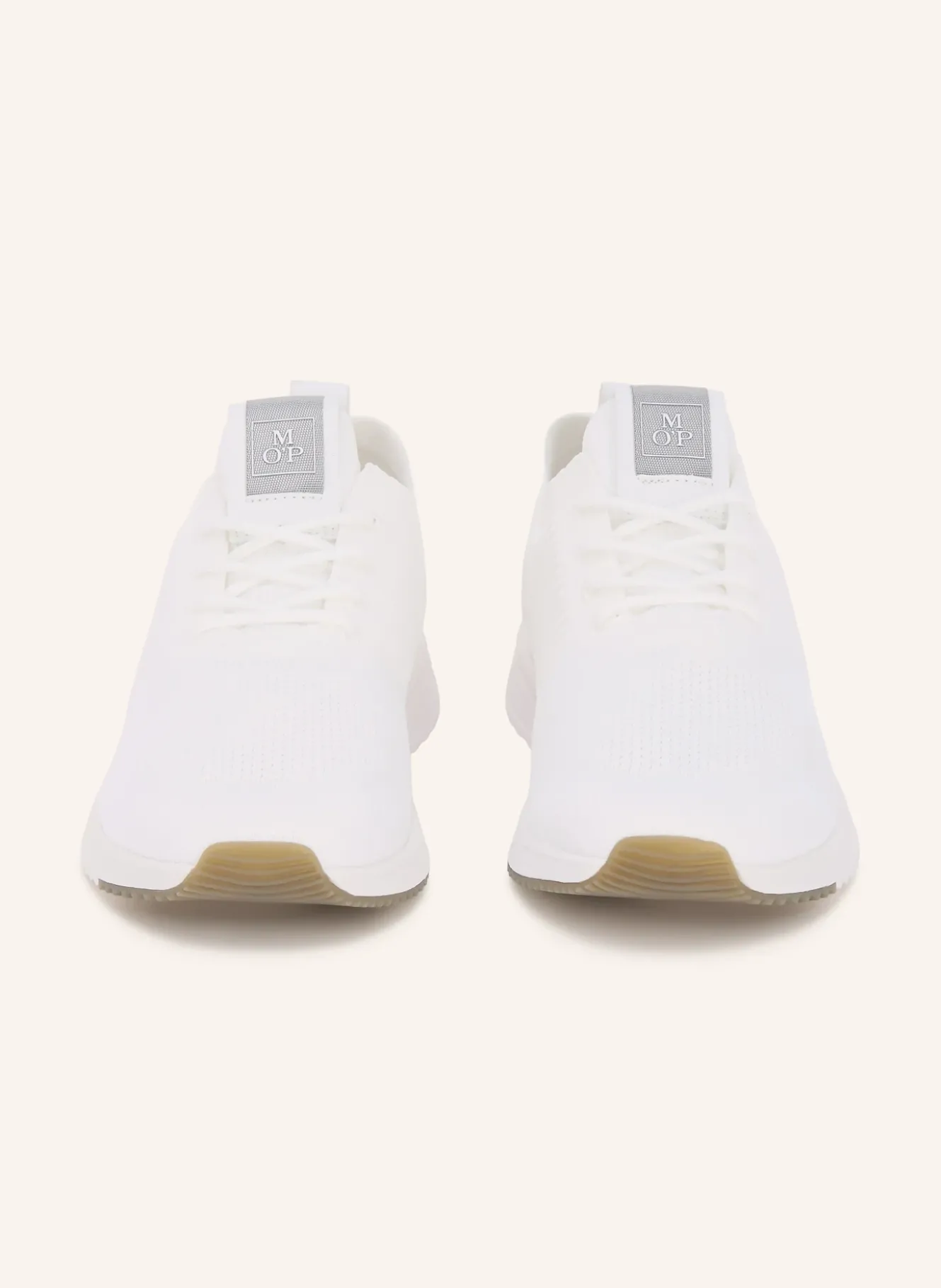 Sneaker JASPER