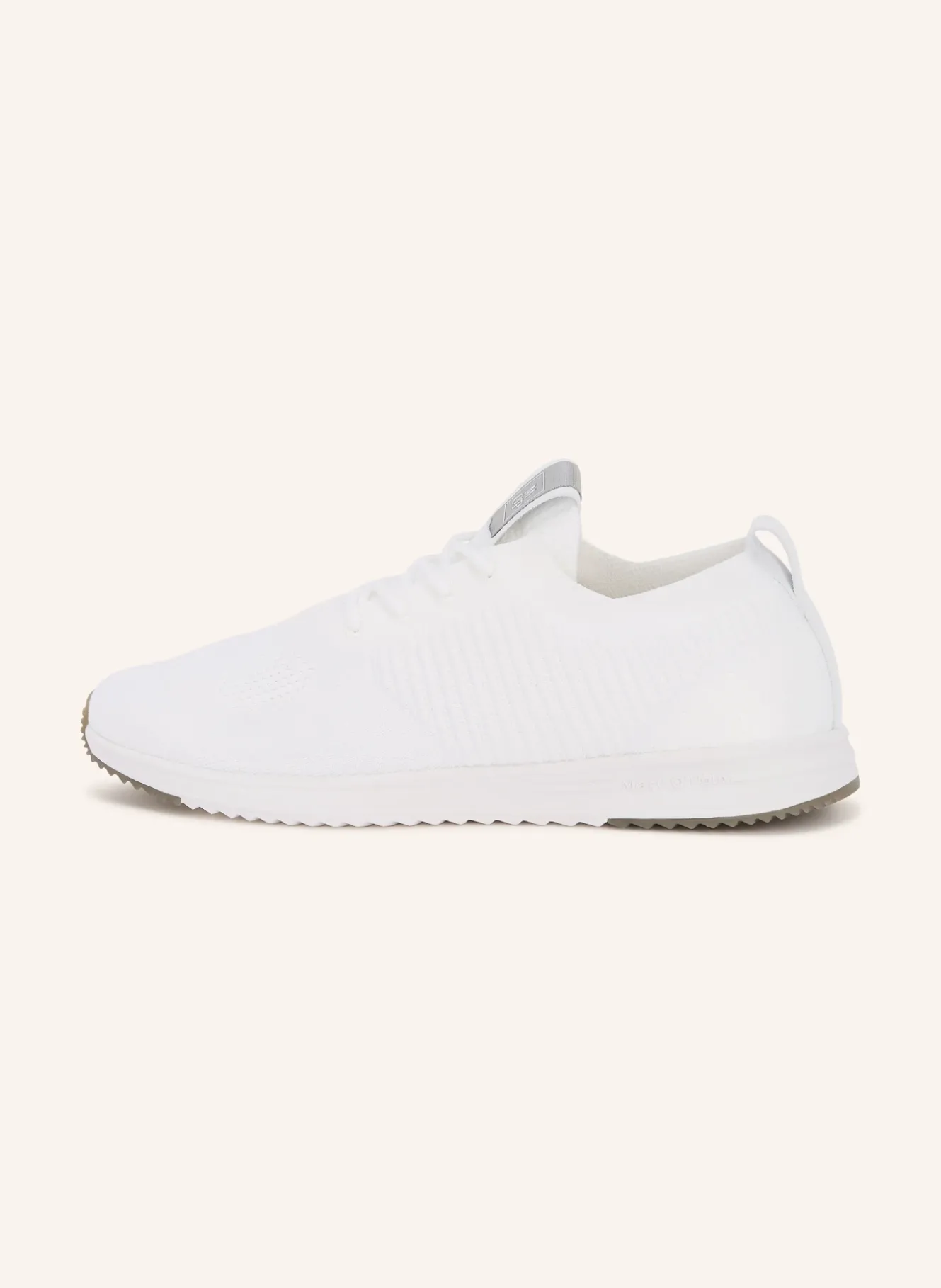 Sneaker JASPER