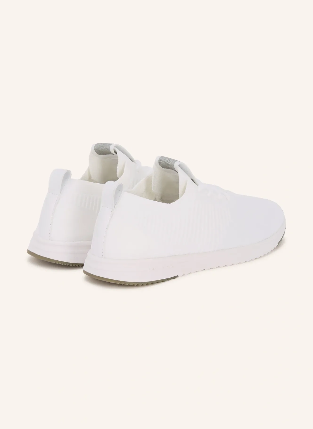 Sneaker JASPER