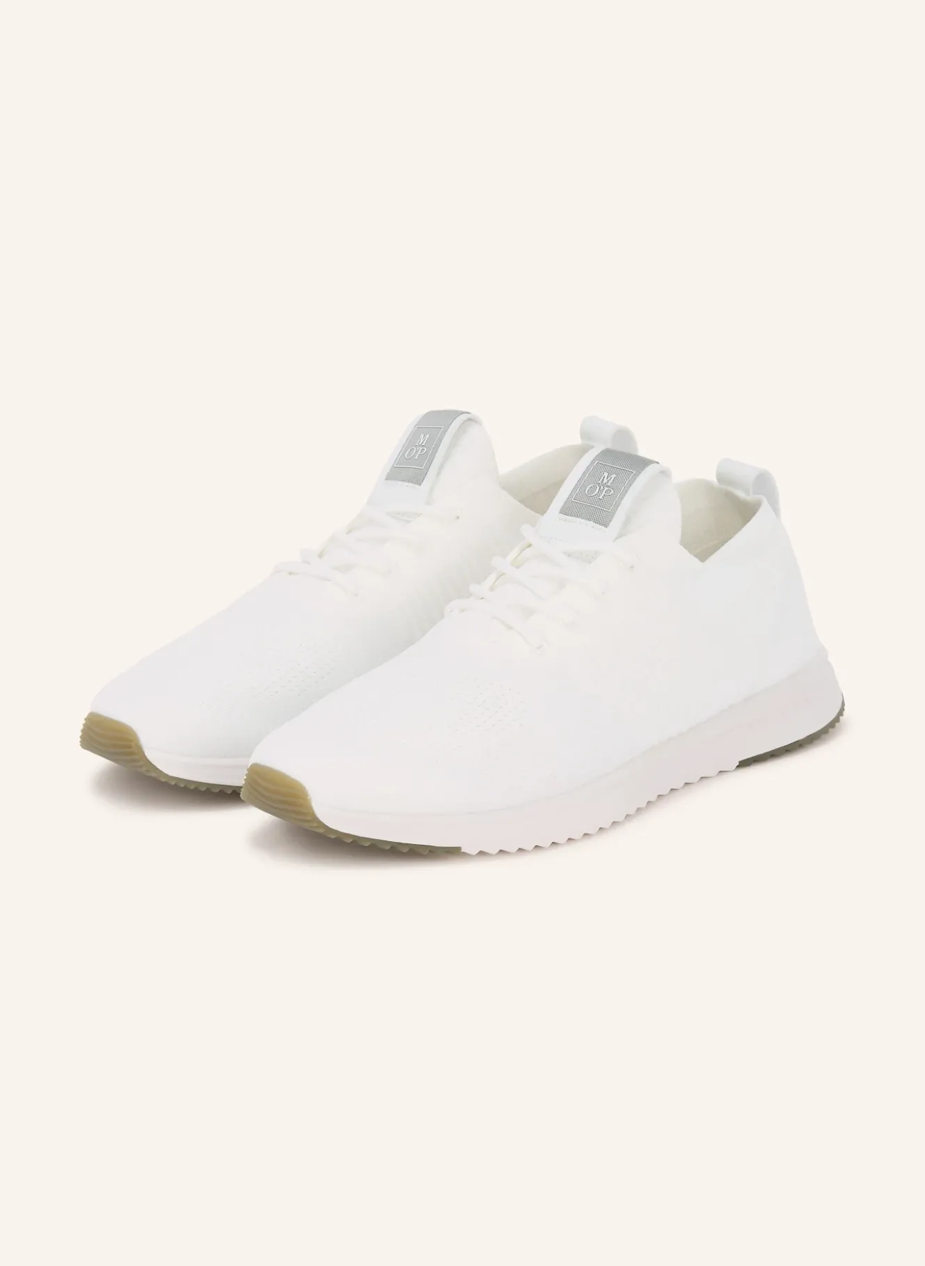 Sneaker JASPER