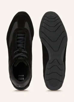 Sneaker JAYLEN
