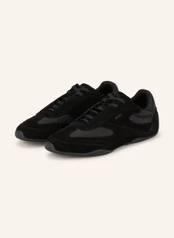 Sneaker JAYLEN