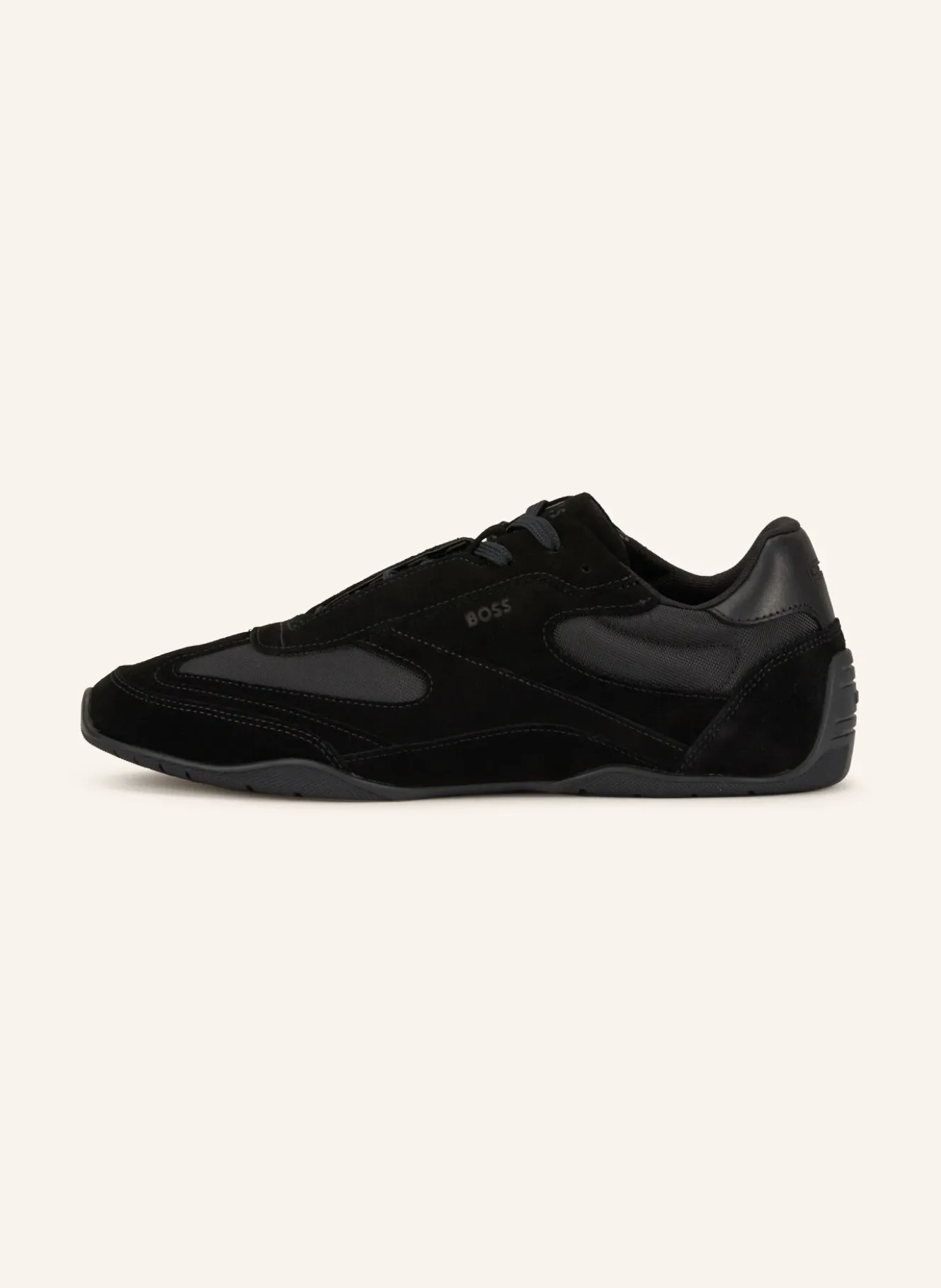 Sneaker JAYLEN