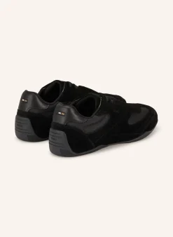 Sneaker JAYLEN