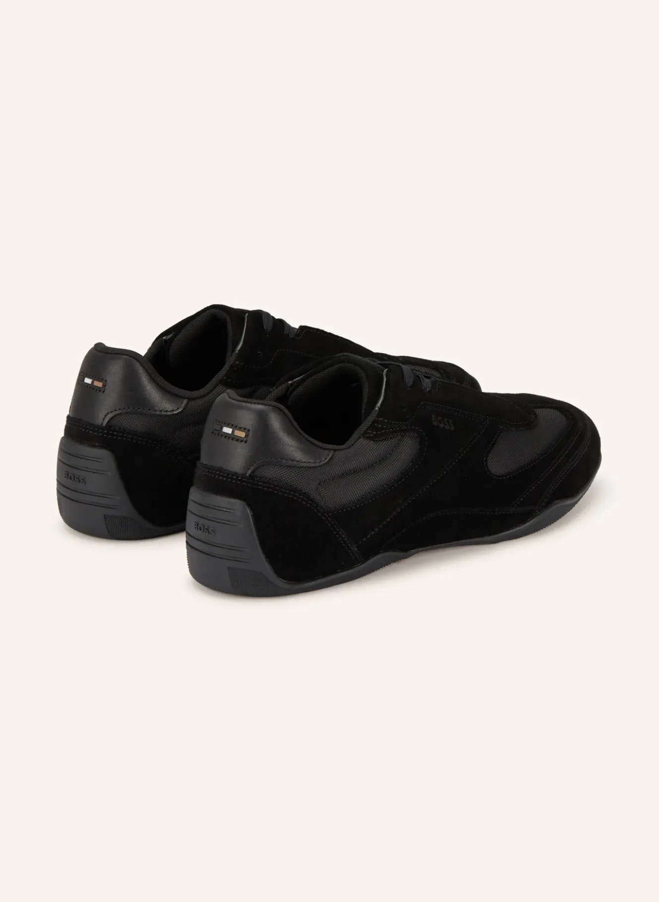 Sneaker JAYLEN