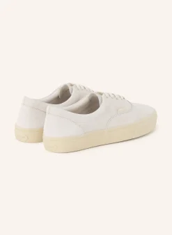 Sneaker JUDE