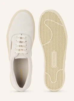 Sneaker JUDE