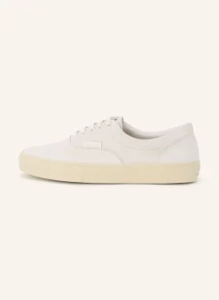 Sneaker JUDE