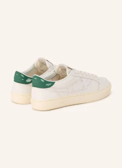 Sneaker JUPITER ROCKET