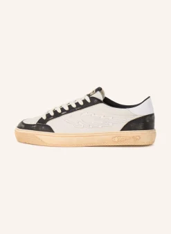Sneaker JUPITER ROCKET