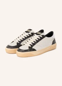 Sneaker JUPITER ROCKET