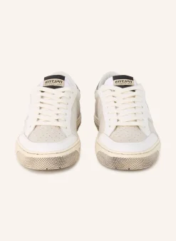 Sneaker JUPITER ROCKET