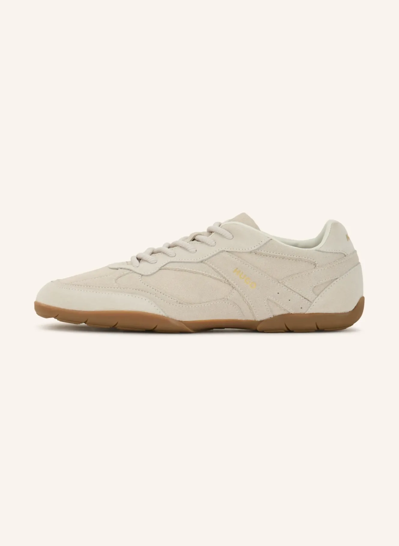 Sneaker KEESTON