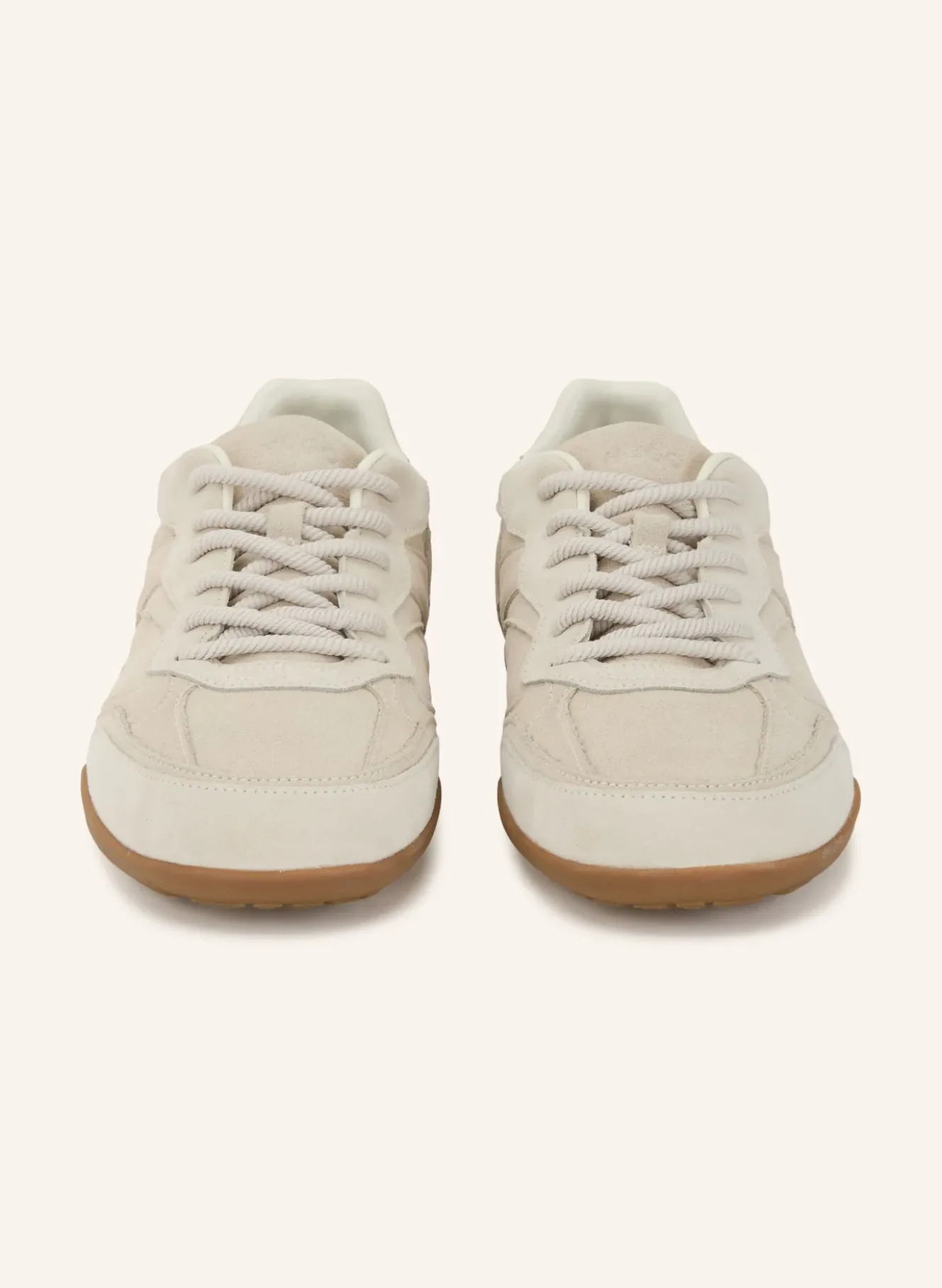 Sneaker KEESTON