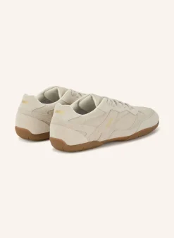 Sneaker KEESTON