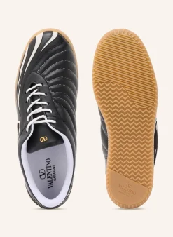 Sneaker KICKY