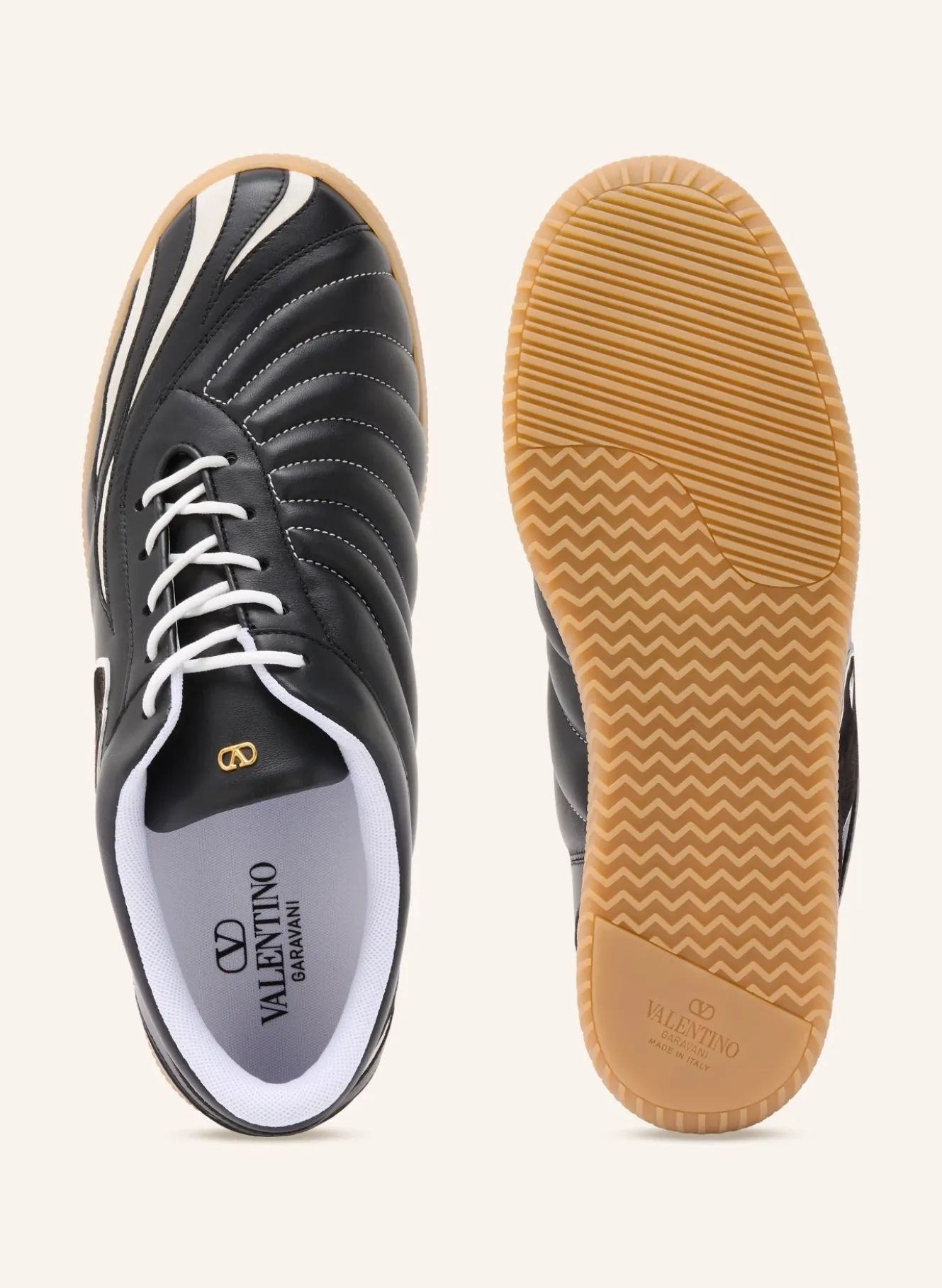 Sneaker KICKY