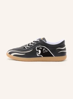 Sneaker KICKY