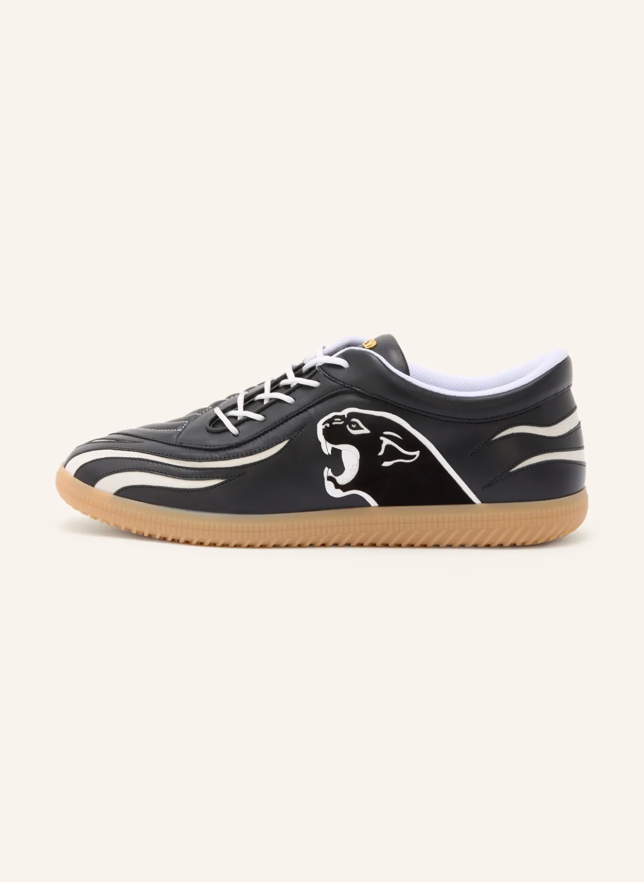 Sneaker KICKY