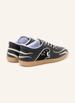 Sneaker KICKY