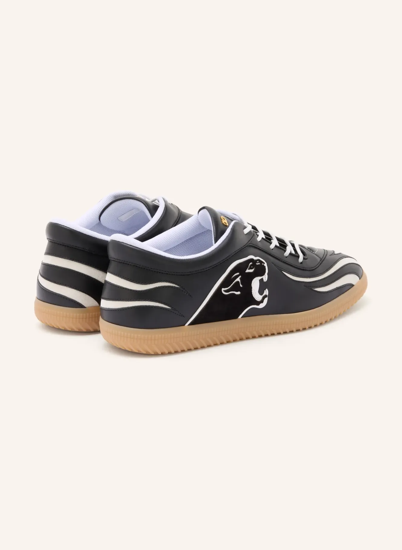 Sneaker KICKY