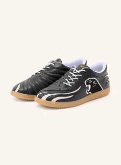 Sneaker KICKY
