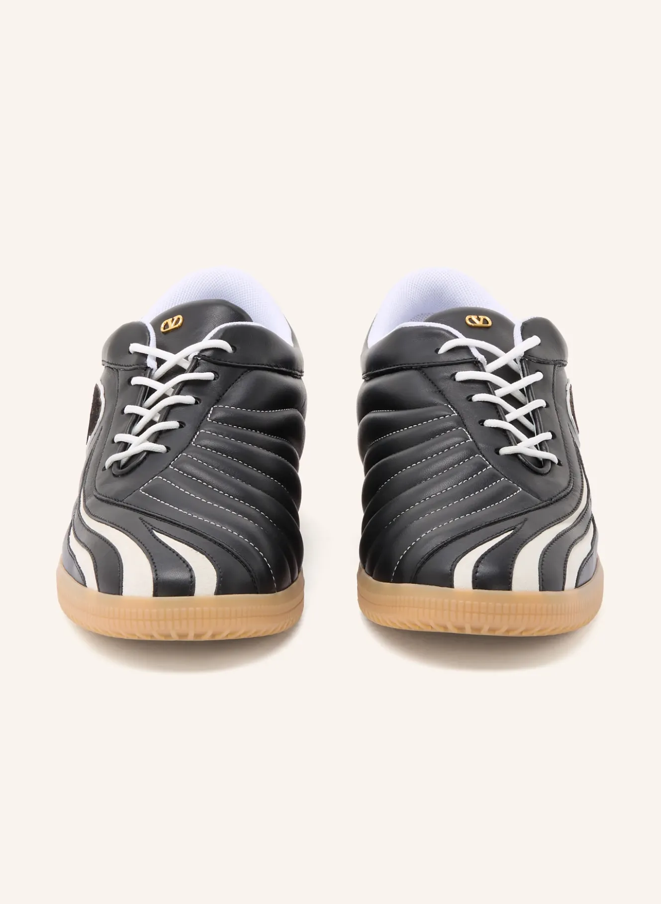 Sneaker KICKY