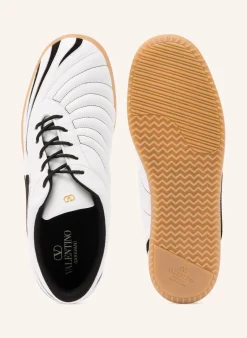 Sneaker KICKY