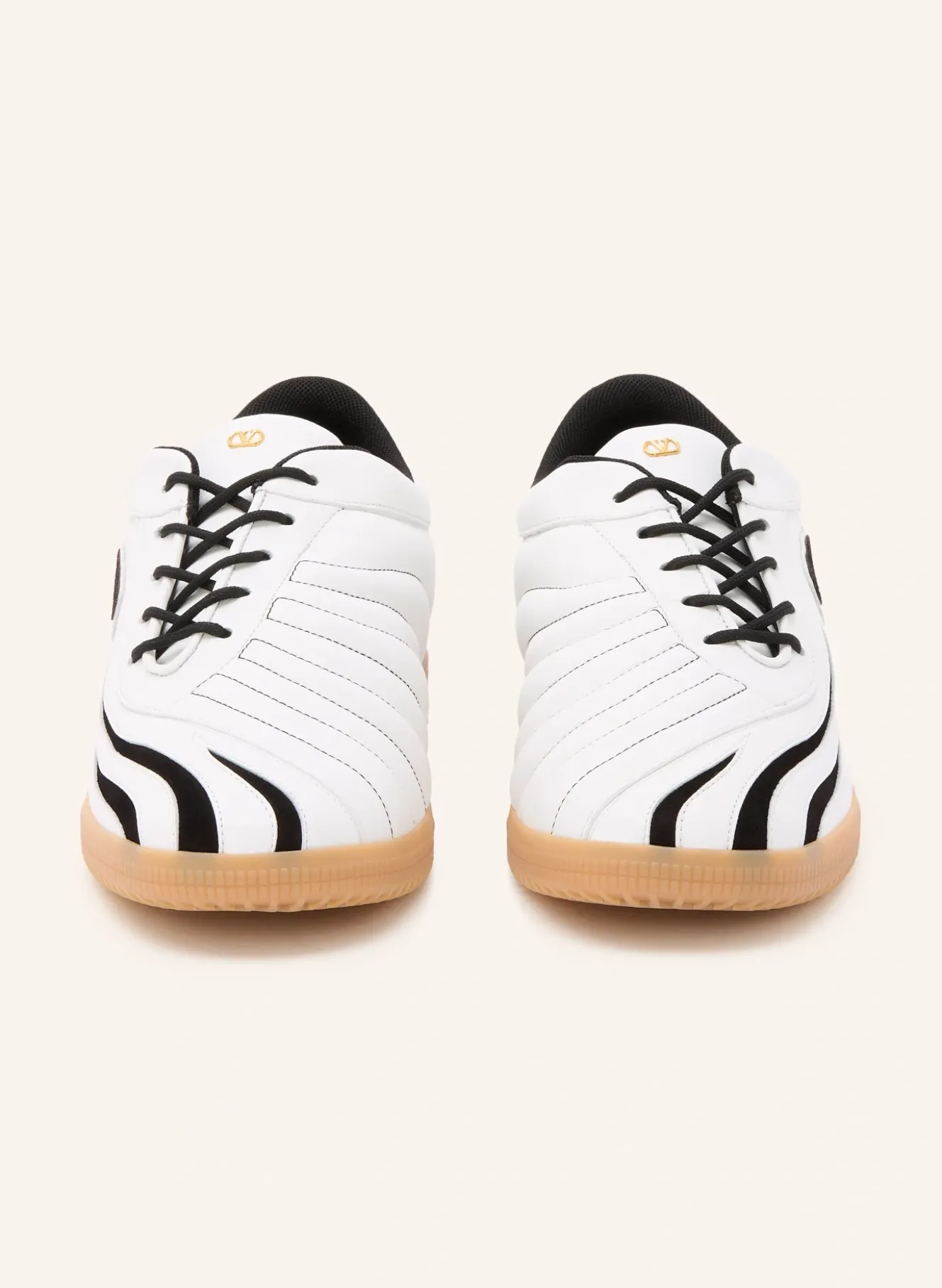 Sneaker KICKY