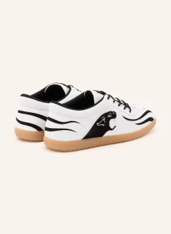 Sneaker KICKY