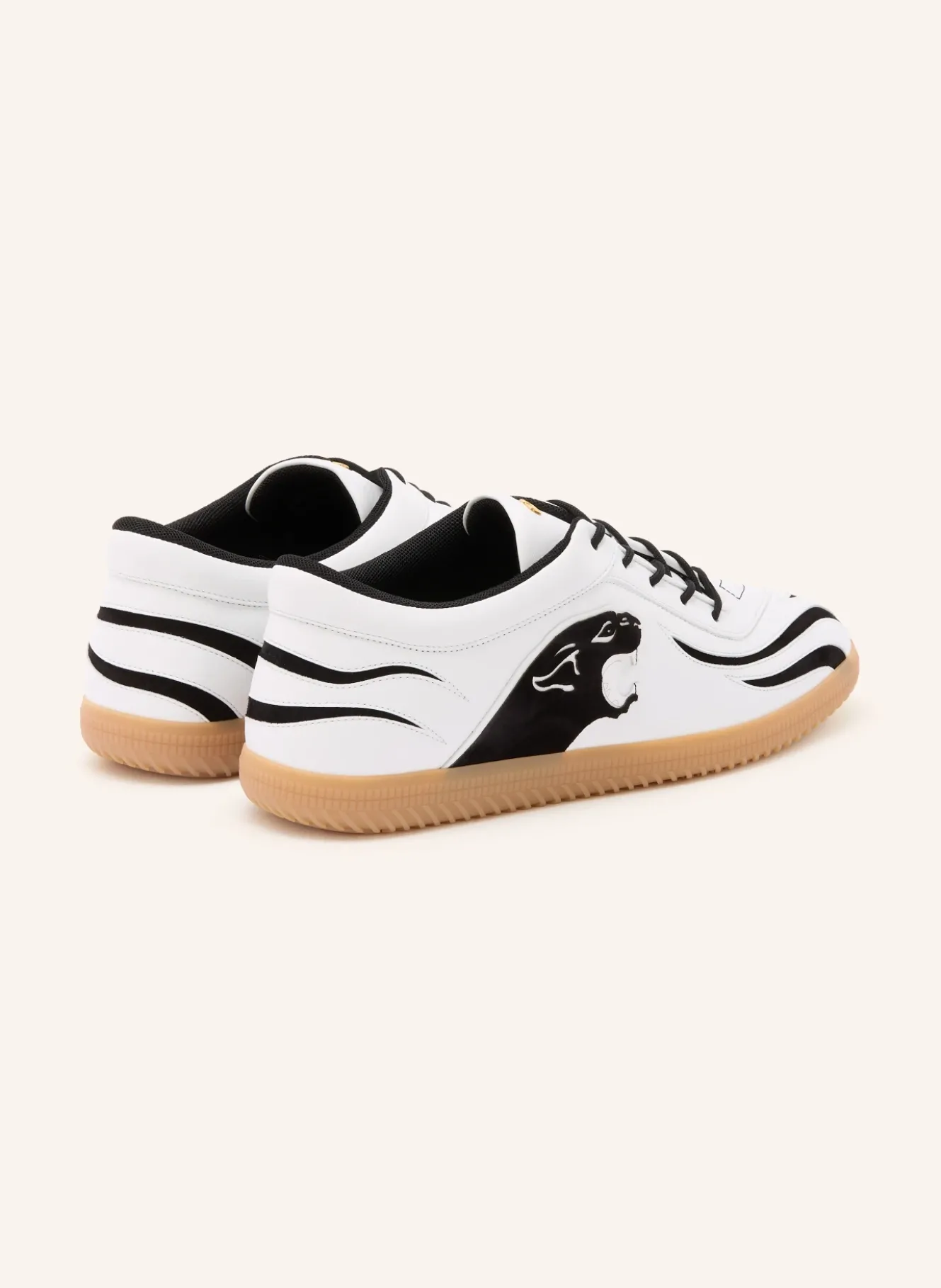 Sneaker KICKY