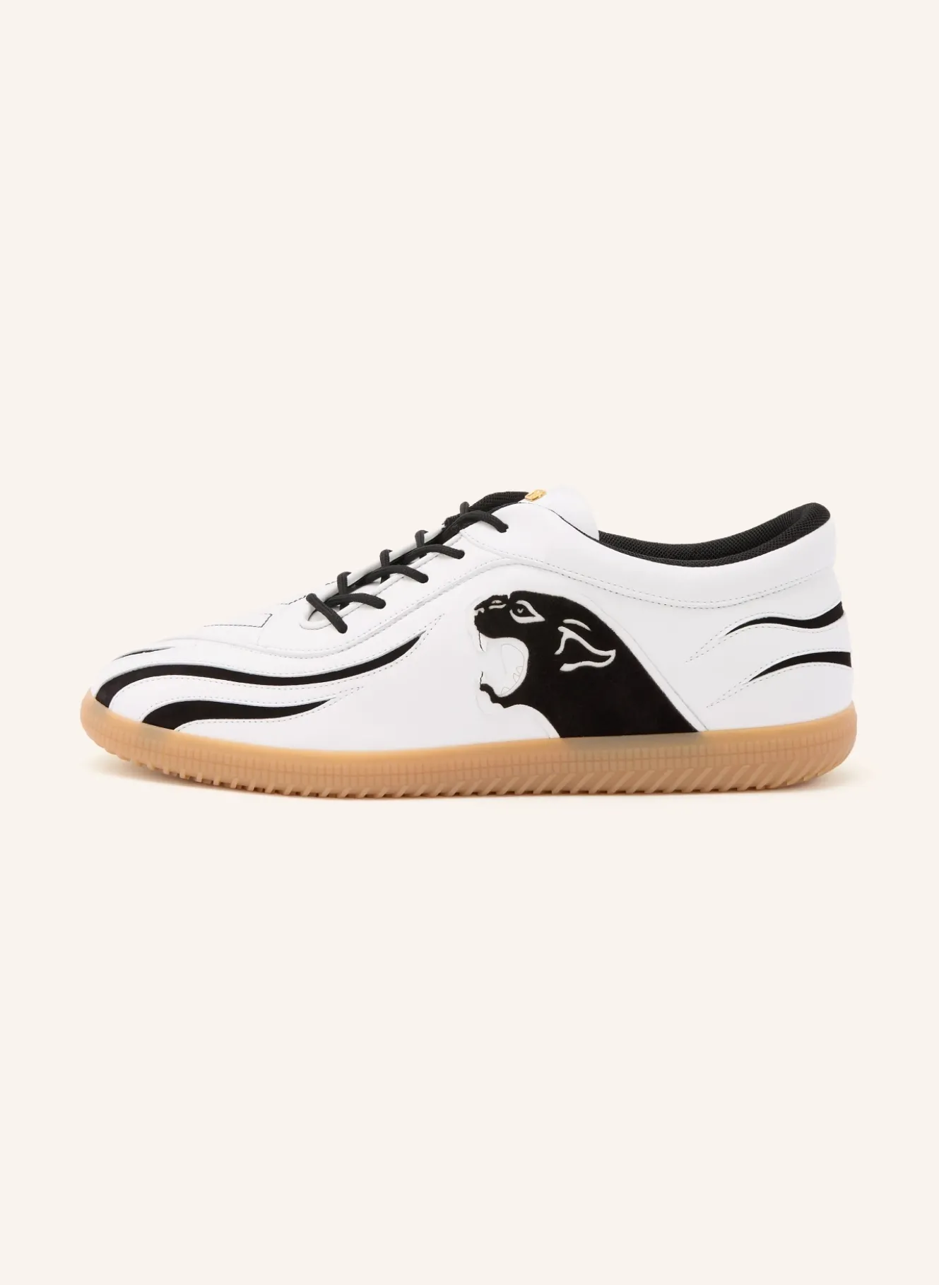 Sneaker KICKY