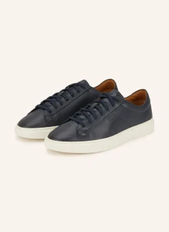 Sneaker KIERAN