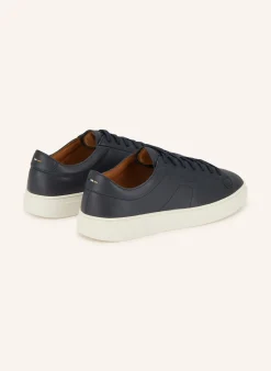 Sneaker KIERAN