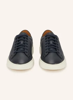 Sneaker KIERAN