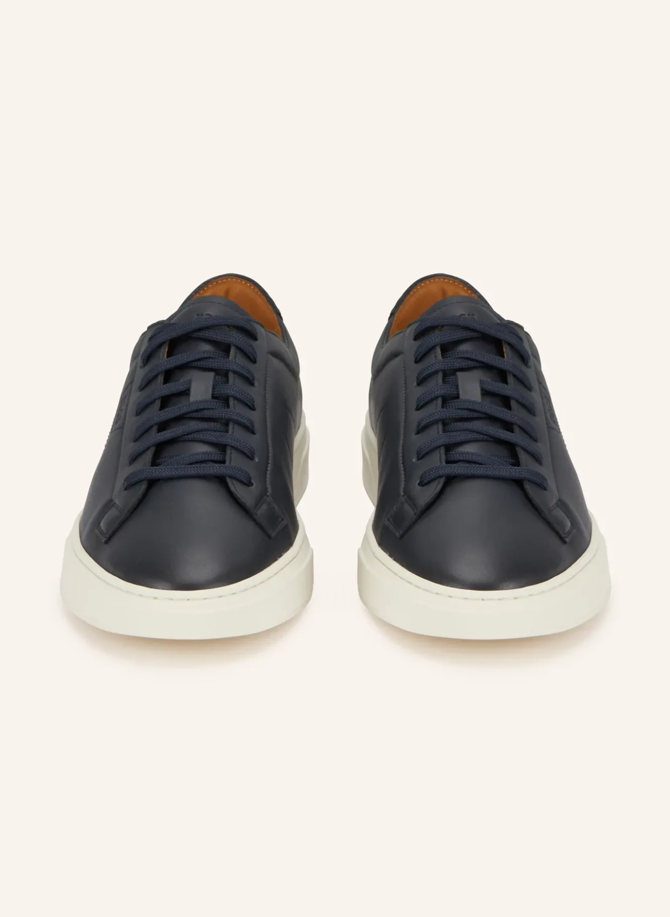 Sneaker KIERAN