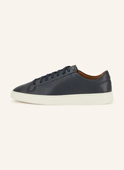 Sneaker KIERAN