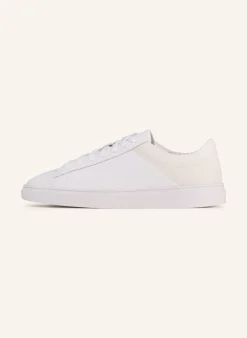 Sneaker KIERAN