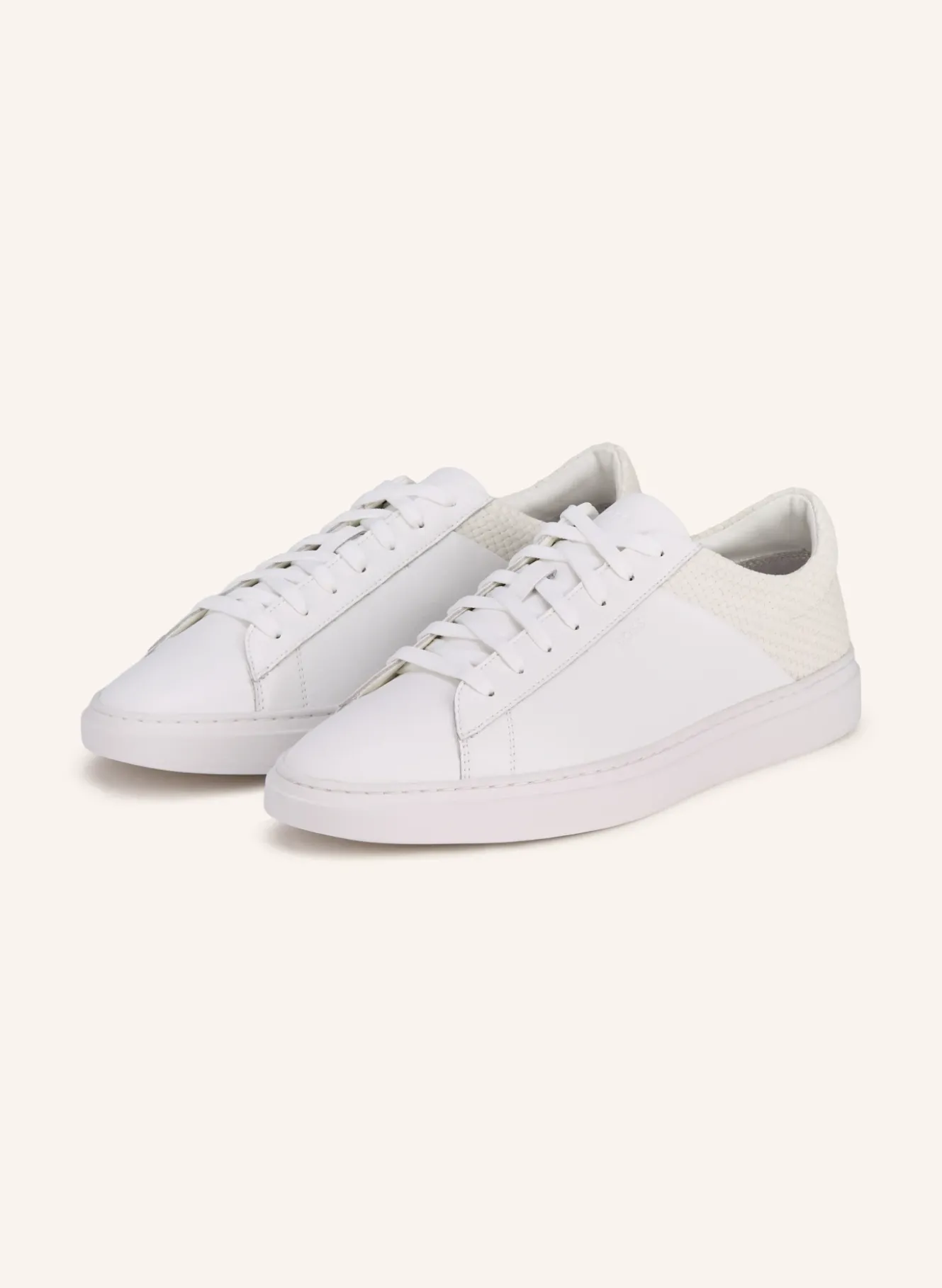 Sneaker KIERAN