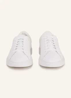 Sneaker KIERAN