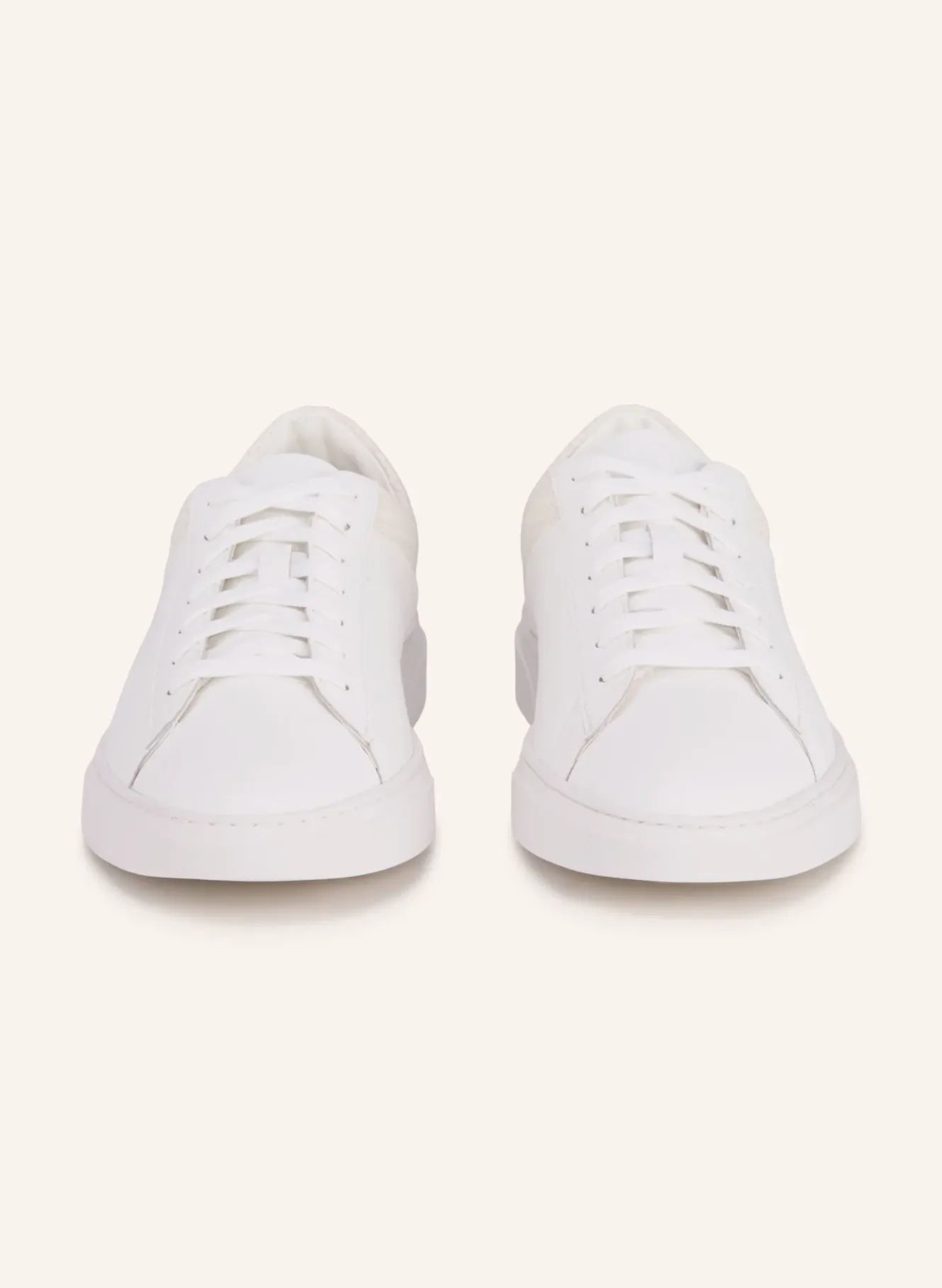 Sneaker KIERAN