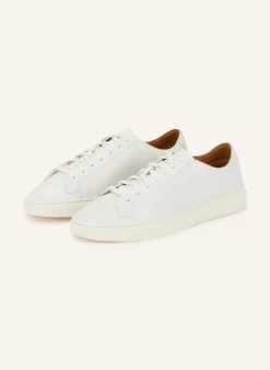 Sneaker KIERAN