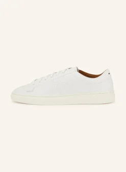 Sneaker KIERAN